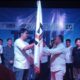 Kadek Sugiarta Nahkodai IJTI Pengda Provinsi Gorontalo Periode 2026-2030