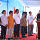Lantik Pengurus AMSI Gorontalo, Ahli Pers Agoez Perdana Soroti Ancaman AI
