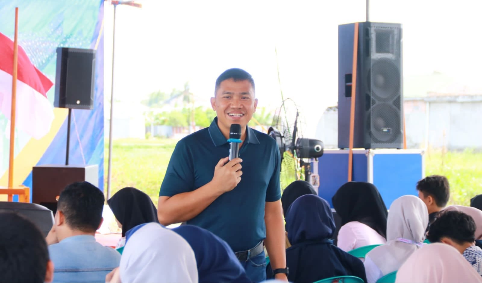 Dirreskrimsus Gorontalo