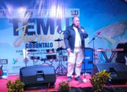 IJTI Dukung Revisi UU Hak Cipta dan Desak Jaminan Royalti Seumur Hidup bagi Jurnalis