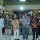 Diskusi Film “Pesta Babi” di Yogyakarta Soroti Realita Pembangunan Papua dan Literasi Informasi