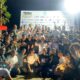 Sukses Digelar, Temu Jurnalis di Gorontalo Perkuat Solidaritas dan Mutu Informasi