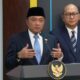 Kawal Investasi, Presiden Instruksikan Percepatan Deregulasi dan Hilirisasi Industri