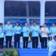 Buka PENAS XVII di Gorontalo, Wapres Gibran: Wujudkan Kemandirian Pangan Nasional
