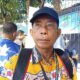Peserta Asal Bengkulu Apresiasi Pelaksanaan PENAS XVII di Gorontalo Berjalan Baik