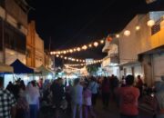 Street Food