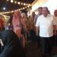 Street Food Jilid III Dibuka, Wali Kota Adhan: Hidupkan Perekonomian Rakyat