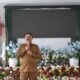 Kunjungan Menteri Transmigrasi ke Boalemo Mendadak Batal, Bupati Kecewa