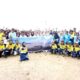 Pani Gold Mine