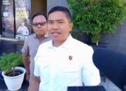 Penipuan Nasabah BRI