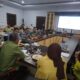 Wali Kota Gorontalo Bentuk Tim Penyusun Rancangan Perda Anti LGBT
