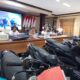 Polda Gorontalo Ungkap 20 Kasus Pencurian Periode Januari-Juni 2026