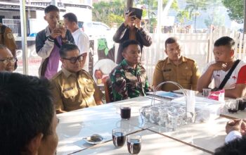 IPSI Gorontalo