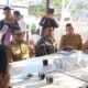 Indra Gobel  Masuk Bursa Pemilihan Ketua IPSI Gorontalo, Didukung 8 Perguruan Silat