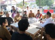 Gorontalo IPSI