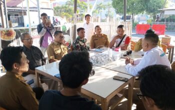 Gorontalo IPSI