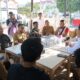 Panitia Penjaringan Bakal Calon Ketua IPSI Provinsi Gorontalo Diprotes, Tidak Netral?