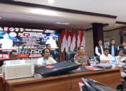 Kasus Gorontalo