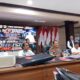 Ditreskrimsus Polda Gorontalo: LP 94 Kasus, 19 Kasus Tahap 2 dengan 23 Tersangka
