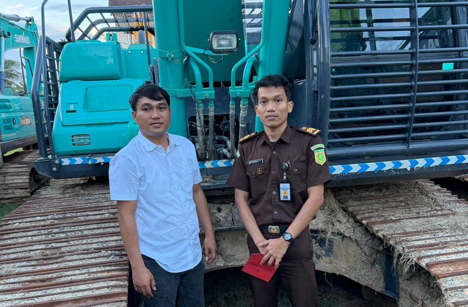 PETI Bulangita