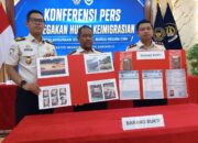 Imigrasi Gorontalo