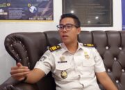 Imigrasi Gorontalo