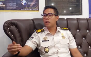 Imigrasi Gorontalo