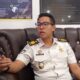 Imigrasi Gorontalo Periksa 2 WNA Asal China