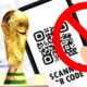 Piala Dunia 2026: Deposit Judol Pakai QRIS Paling Banyak