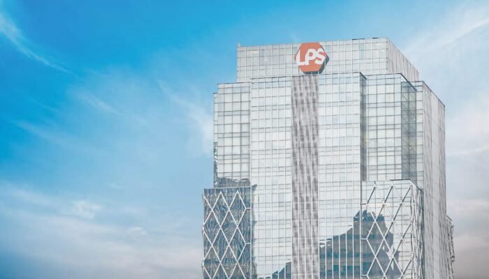 LPS Sesuaikan TBP Guna Memperkuat Stabilitas Perbankan