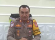 Operasi Patuh 2026
