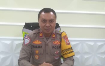 Operasi Patuh 2026