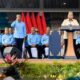Menteri Iftitah: Kawasan Transmigrasi Siap jadi Lumbung Pangan dan Energi Nasional
