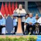 Menteri Iftitah: Kawasan Transmigrasi Siap jadi Lumbung Pangan dan Energi Nasional