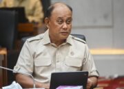Kepala BGN