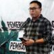 Sejumlah Proyek Infrastruktur di Dungingi akan Dikerjakan Tahun Ini, Termasuk Jalan Palma