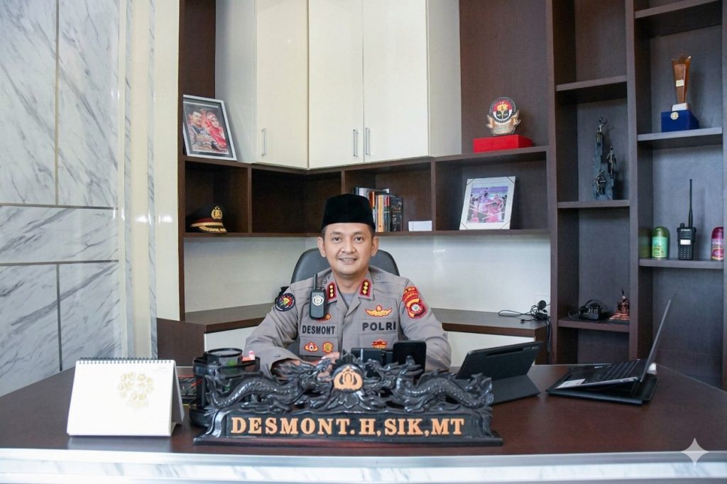 Islam Tahun Baru