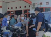Kantor DLH Pohuwato Digeledah Kejaksaan atas Dugaan Korupsi