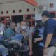 Kantor DLH Pohuwato Digeledah Kejaksaan atas Dugaan Korupsi