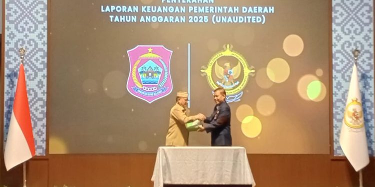 LKPD 2025