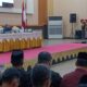 Wali Kota Adhan Minta Pola Kerja LPM Harus Dirubah