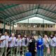 Mahasiswa Dokter UNG