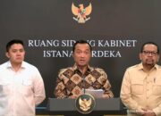 Badan Gizi Nasional