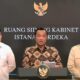Badan Gizi Nasional