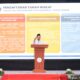 Menteri Nusron