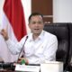 Menteri Transmigrasi Pastikan Kunjungan ke Boalemo Dijadwalkan Kembali