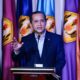Menteri Transmigrasi Pastikan Kunjungan ke Boalemo Dijadwalkan Kembali