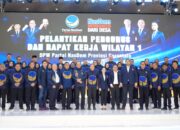 Gubernur Gorontalo