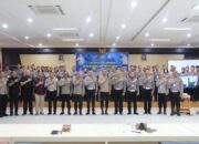 Operasi Patuh Otanaha