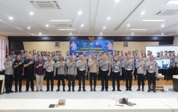 Operasi Patuh Otanaha